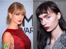 nars龙女色是什么颜色?nars龙女色是几号?